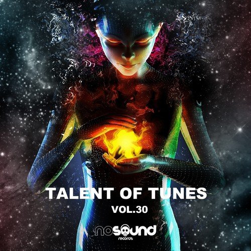 Talent of Tunes, Vol. 31