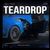 Teardrop