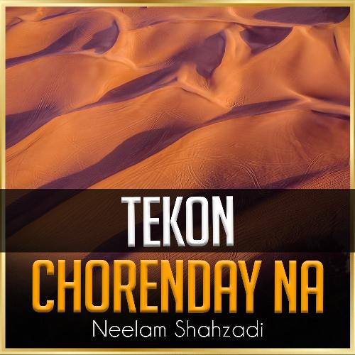 Tekon Chorenday Na