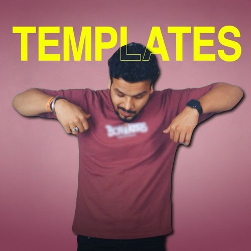 Templates