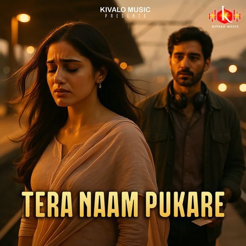 Tera Naam Pukare