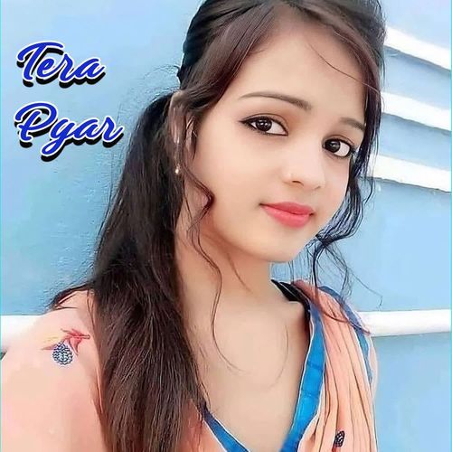 Tera Pyar