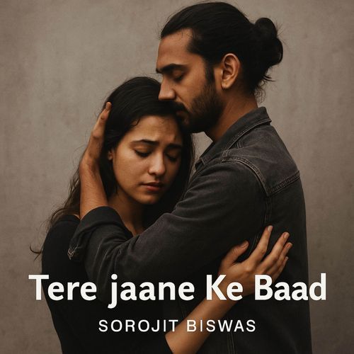Tere Jaane Ke Baad