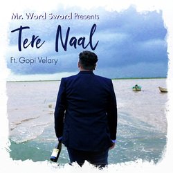 Tere Naal-KQM6dEB-GmY