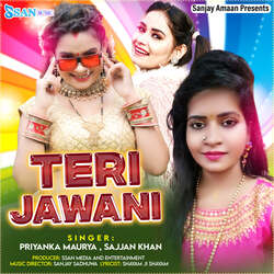 Teri Jawani-JjEsWD50AmQ