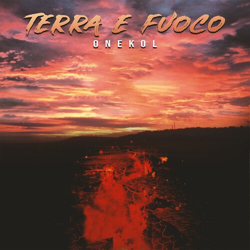 Terra e Fuoco_poster_image