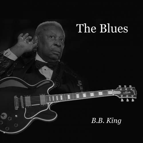 The Blues