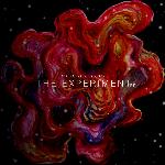 The Experiment