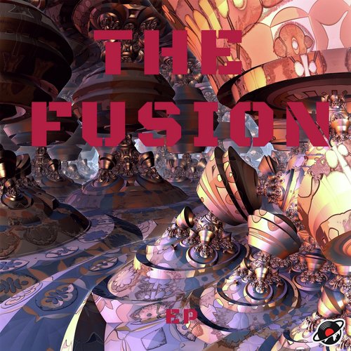 The Day of The Storm (Original Mix) cover art