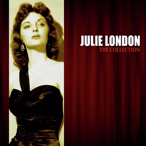 November Twilight - Song Download from The Julie London Collection @  JioSaavn