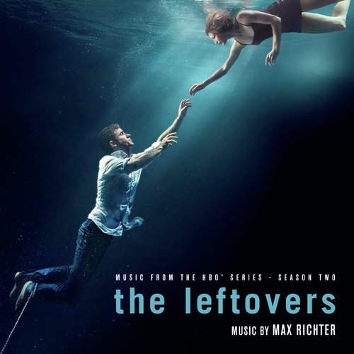 The Leftovers: Season 2 (Music from the HBO Series)