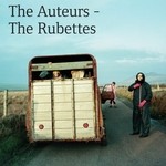 The Rubettes