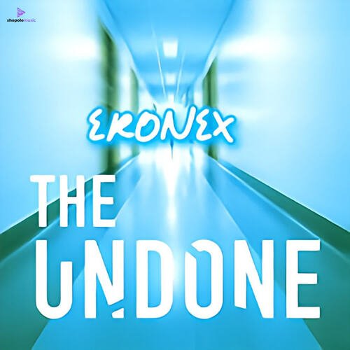 The Undone