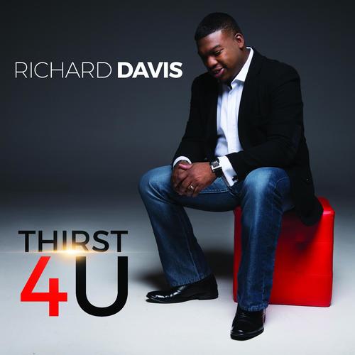 Thirst 4 U