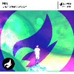 Throwing Away (Original Mix)