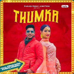 Thumka-KFEiRDtdUGw