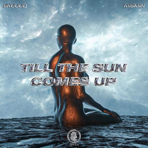 Till The Sun Comes Up_poster_image