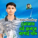 Tomay Ei Jonome Napai Jodi