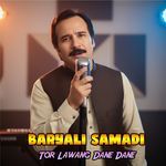 Tor Lawang Dane Dane