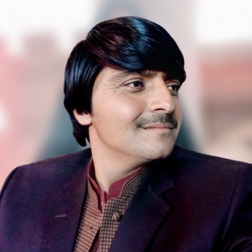 Tori Kapri Kandari Ghari