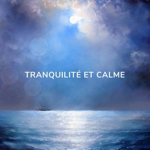 Tranquilité et Calme_poster_image