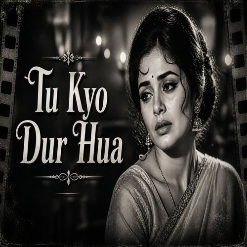 Tu Kyo Dur Hua