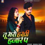 Tu Maro Hakhi Hajaar Pa