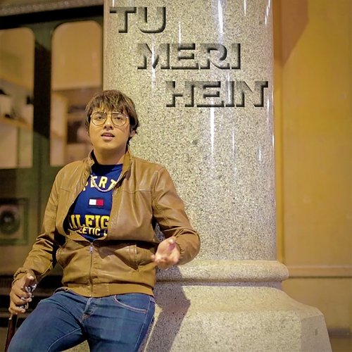 Tu Meri Hein_poster_image