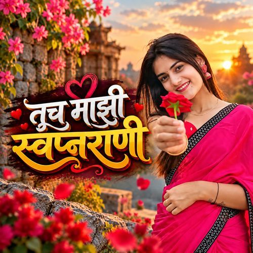 Tuch Majhi Swapnrani