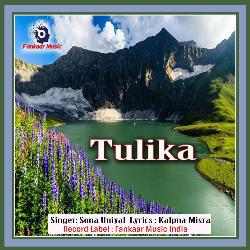 Tulika-Iw04ZQZoX2U