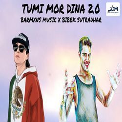 Tumi Mor Dina 2.0-E18BAD8GQAc