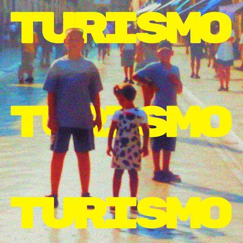 Turismo