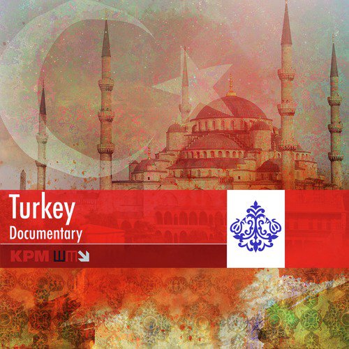 Turkey Documentary_poster_image