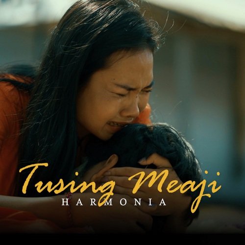 Tusing Meaji_poster_image