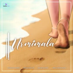 URMIMALA-BBsjXydibWc