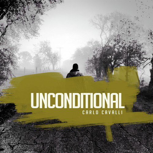 Unconditional_poster_image