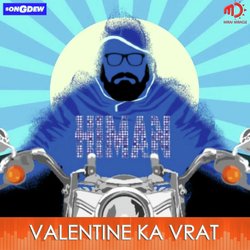 Valentine Ka Vrat-Bg0ecxhzaAE