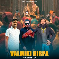 Valmiki Kirpa-QlgiaSJqc3Q