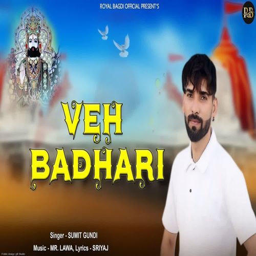 Veh Badhari