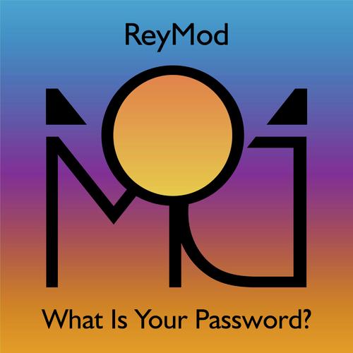 ReyMod