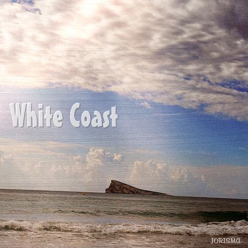 White Coast