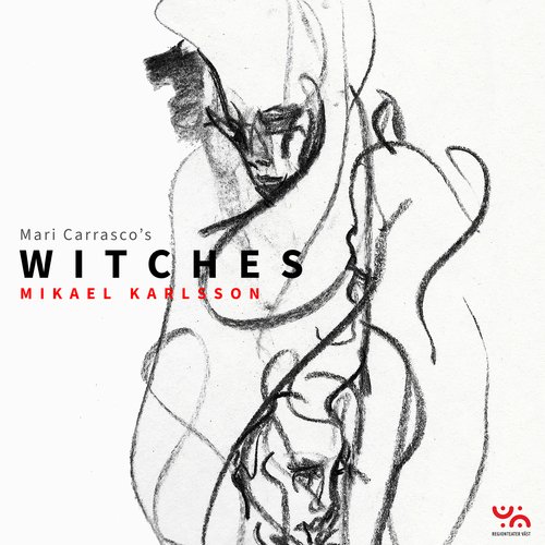 Witches