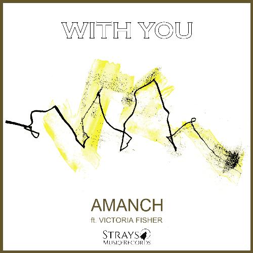 With You (Original)