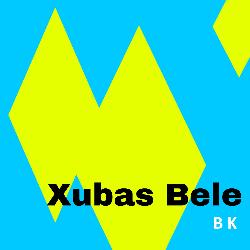 Xubas Bele-PkUTXEEAdHQ