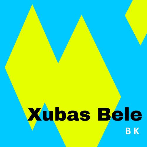 Xubas Bele