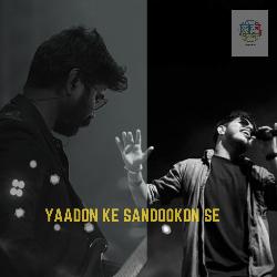 Yaadon Ke Sandookon Se-KTccazF-YwE