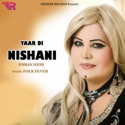 Yaar Di Nishani-OzkpHCEAUWo