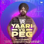 Yaari vs Peg