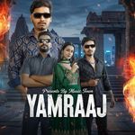 Yamraaj