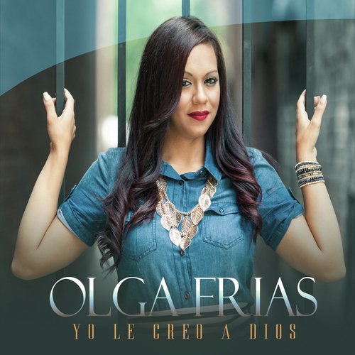 Profetiza cover art